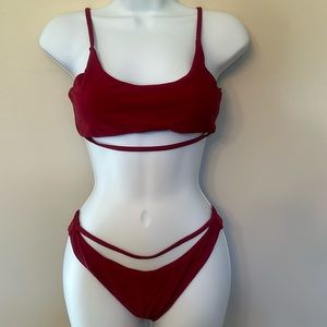 Sexy Bikini NEVER WORN